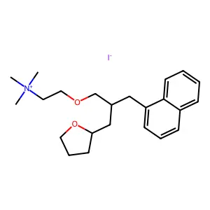 RefChem:318724 structure