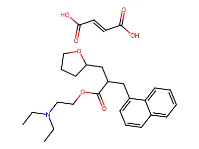 CTK4G8054 structure