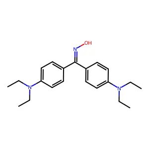1,3,4-trichlorobutan-2-yl N-phenylcarbamate structure