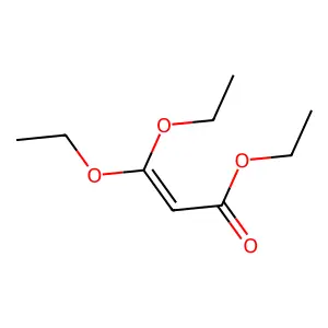 1-Methyl-1h-indazole-3-carbonitrile structure