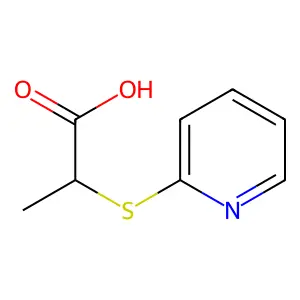 Solafilidine structure