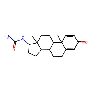 7-Methyl-1H-indazole structure