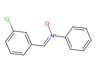 3-(3,5-Dihydroxyphenyl)-1-propanoic acid structure