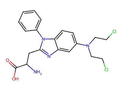 Imet 3146 structure