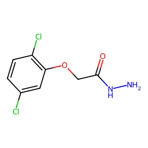 2,2'-(Ethylenebis(oxy))bis(2-methylpropane) structure