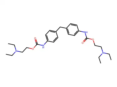 RefChem:573941 structure