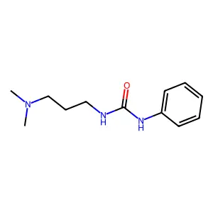 2,5-Cyclohexadiene-1,4-dione, 2,5-dihydroxy-3-methyl-6-nonadecyl- structure