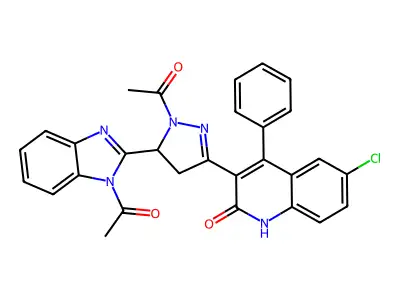 ChemDiv1_000249 structure