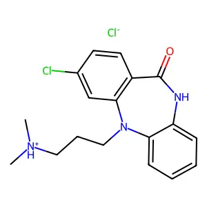 RefChem:236260 structure