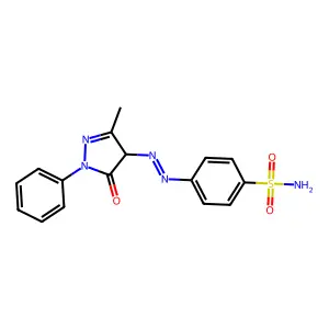 2H-Azepin-2-one, hexahydro-, polymer with oxirane structure