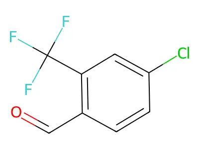 Phenol, 2-iodo-, 1-acetate structure