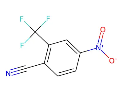 N-(4-amino-2-methylphenyl)-4-chlorobenzamide structure