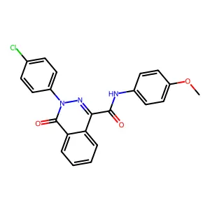 1E-038 structure