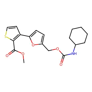 Bionet1_000368 structure