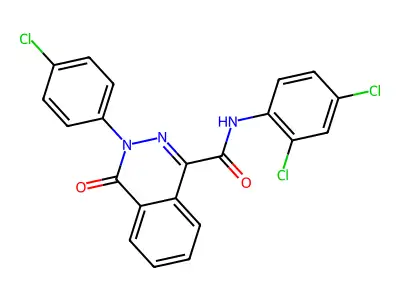 1E-066 structure