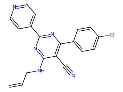 1E-131S structure