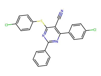 1E-169S structure