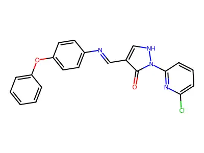Bionet1_001062 structure