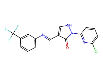 Bionet1_000683 structure