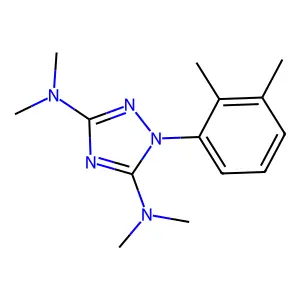 1F-067 structure