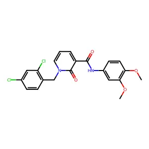 1F-315S structure