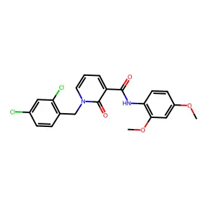 1F-316S structure