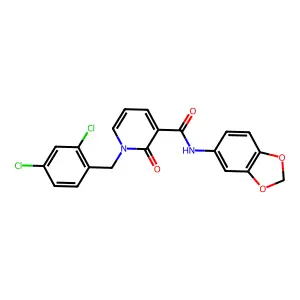 1F-317S structure