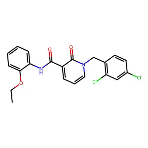 1F-329S structure