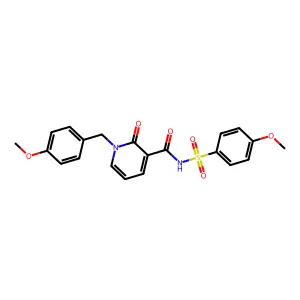 1F-333S structure