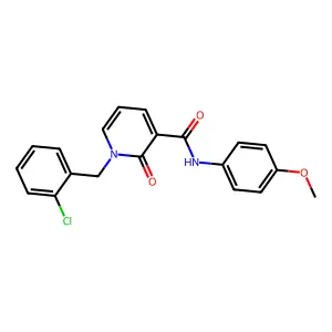 Bionet1_000526 structure