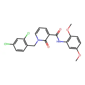 1F-353S structure
