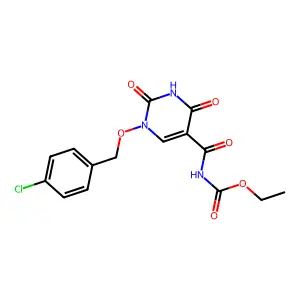Bionet1_000837 structure