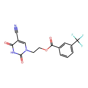 Bionet1_000839 structure