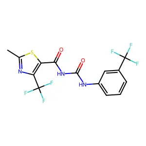 Bionet1_001028 structure