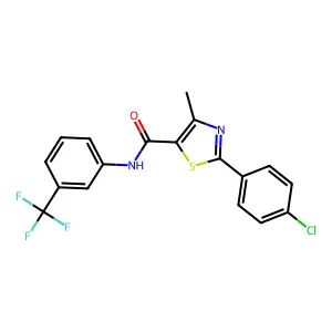 Bionet1_000720 structure