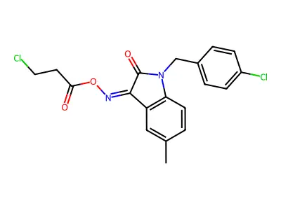 Bionet1_000624 structure