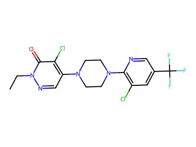 12K-900 structure