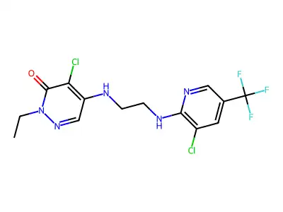 Bionet1_002462 structure