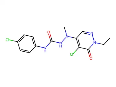 12K-903 structure