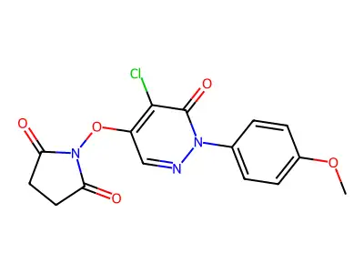 Bionet1_002464 structure