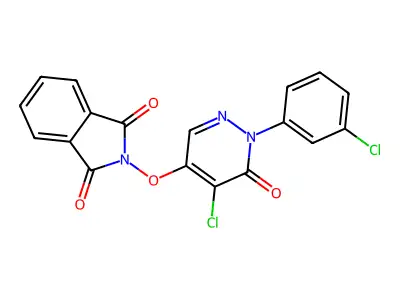 12K-918 structure