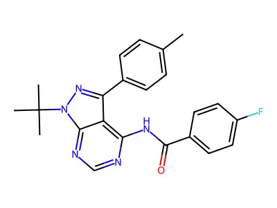12L-255S structure