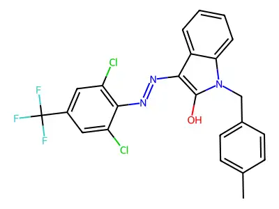 12L-308S structure