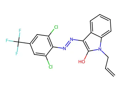 12L-317S structure