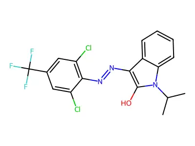 12L-324S structure
