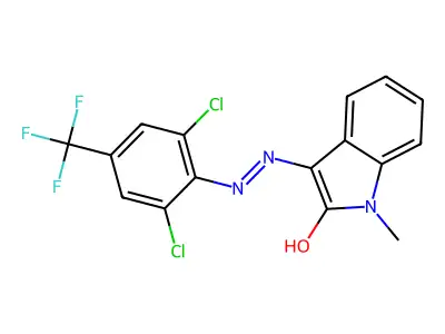 Bionet1_002938 structure