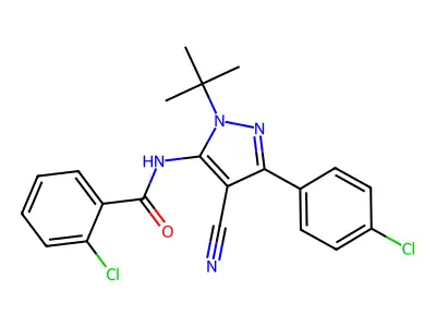 12L-334S structure