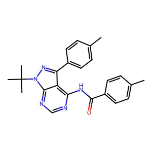 Bionet1_003270 structure