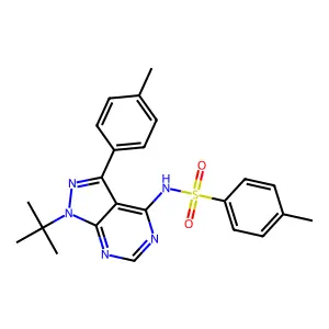 12L-363S structure