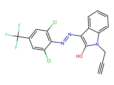 12L-502S structure